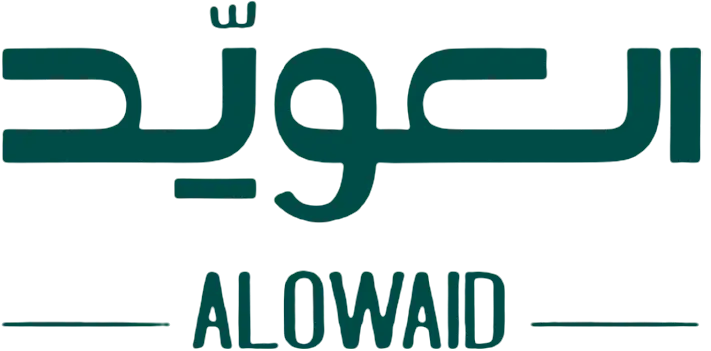 شعار الموقع