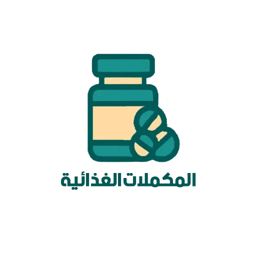Food Supplements